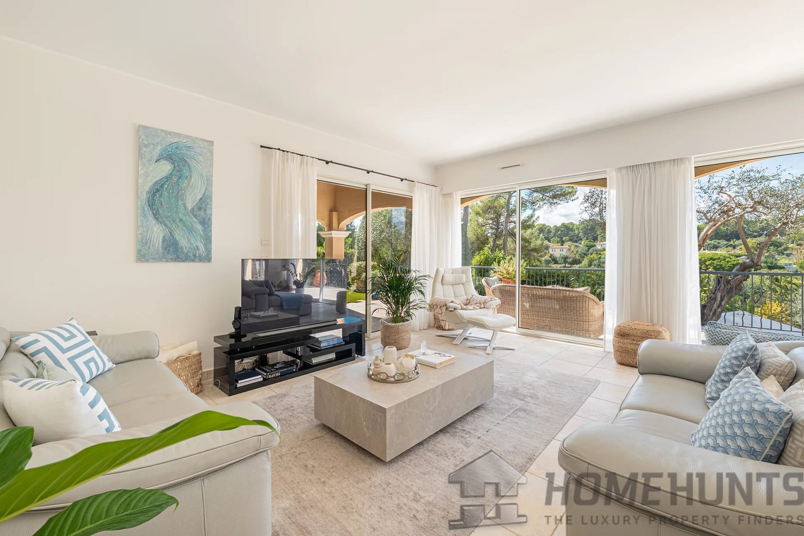 property_HH-15963595-10