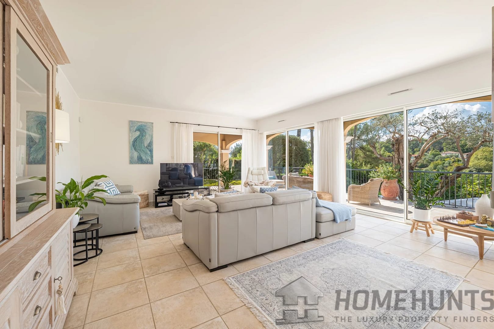 property_HH-15963595-11