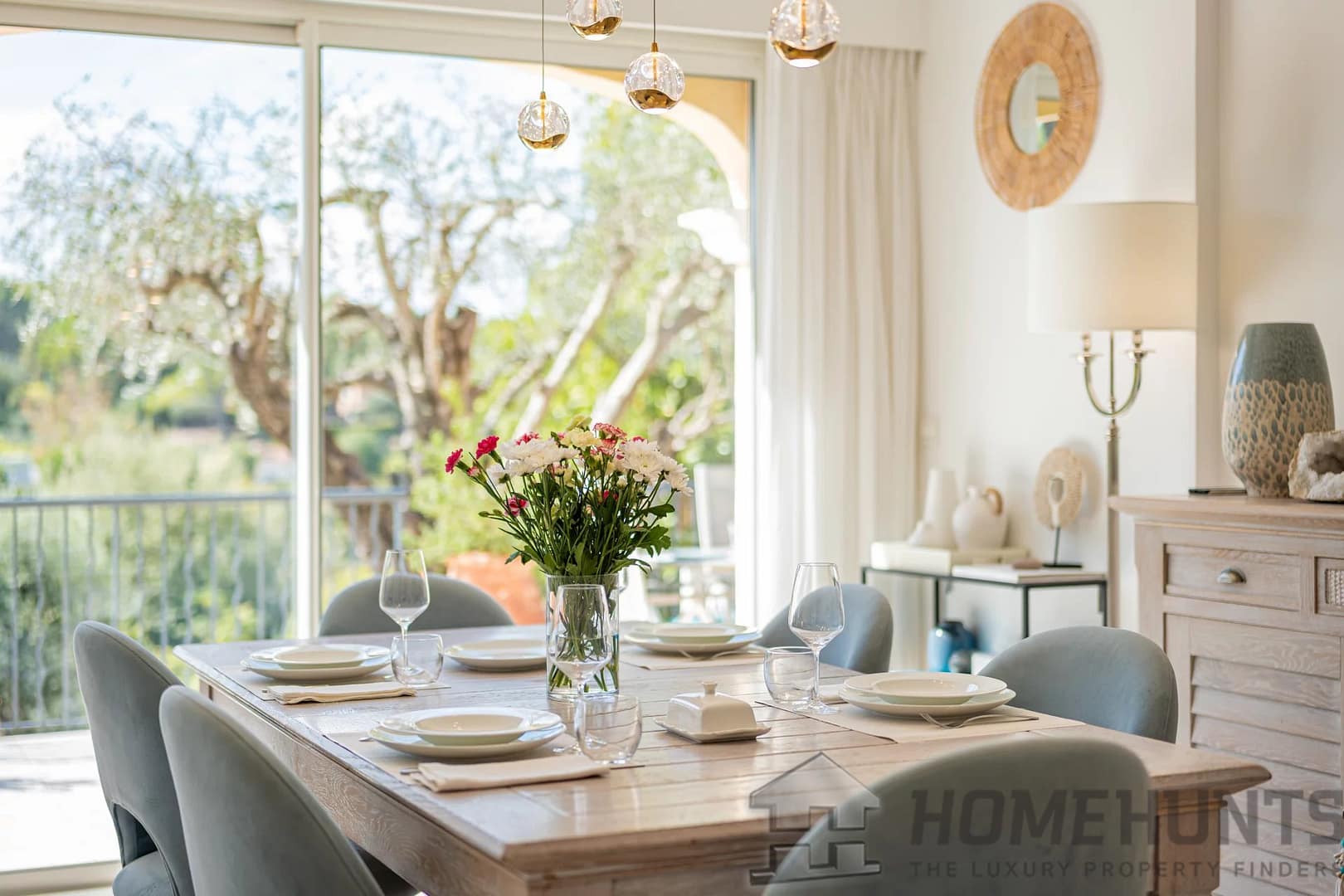 property_HH-15963595-12