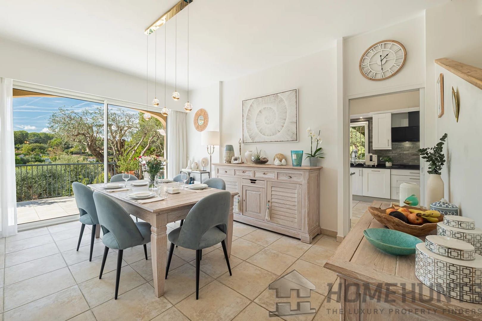 property_HH-15963595-13