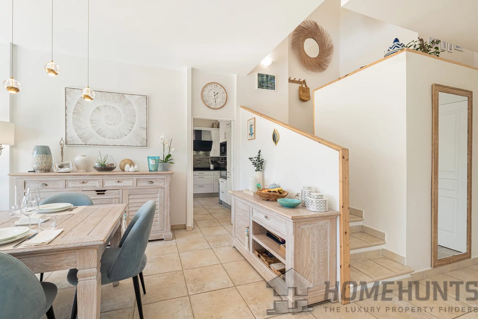 property_HH-15963595-15