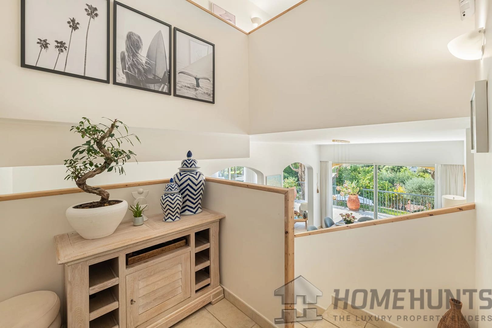 property_HH-15963595-16