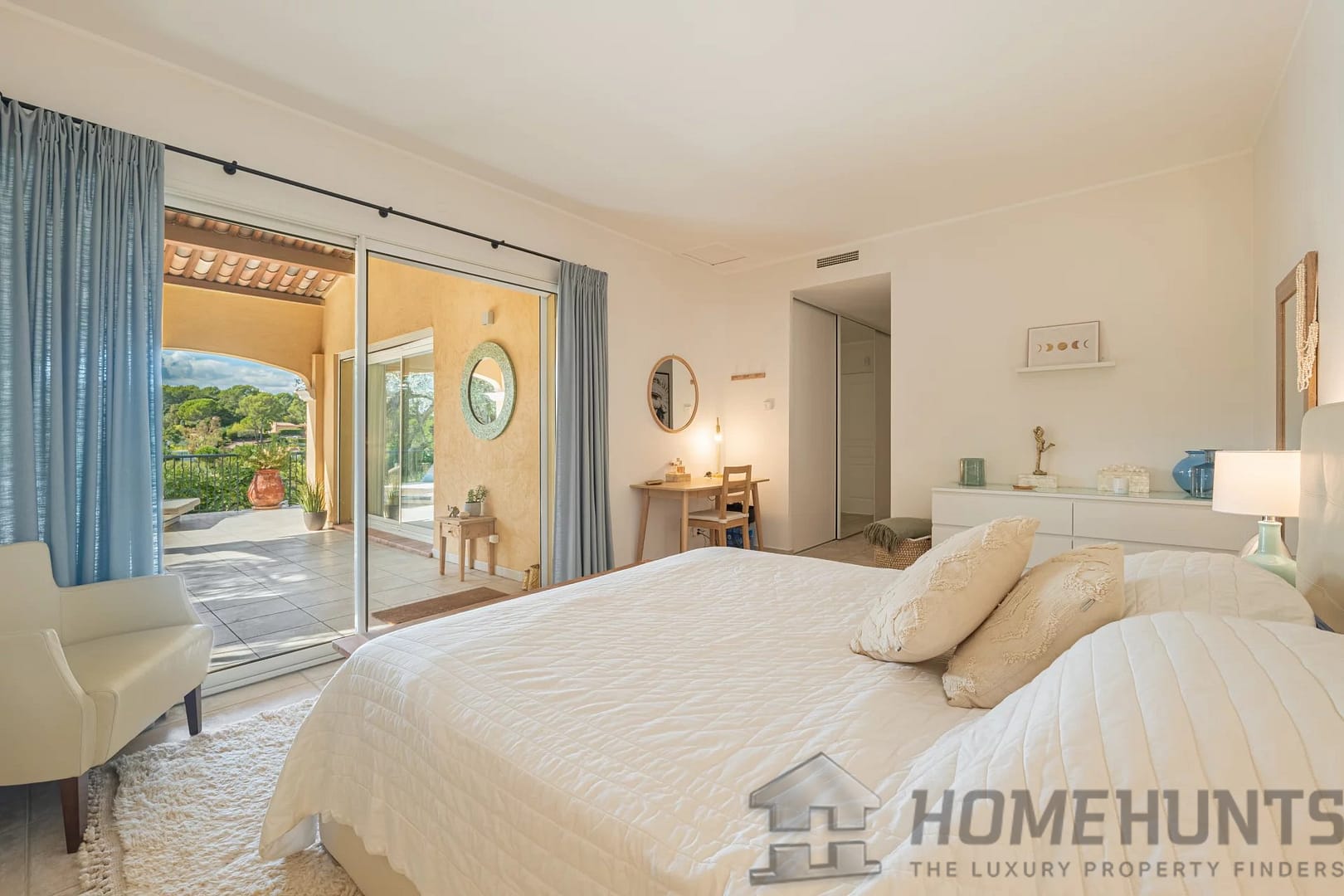 property_HH-15963595-17