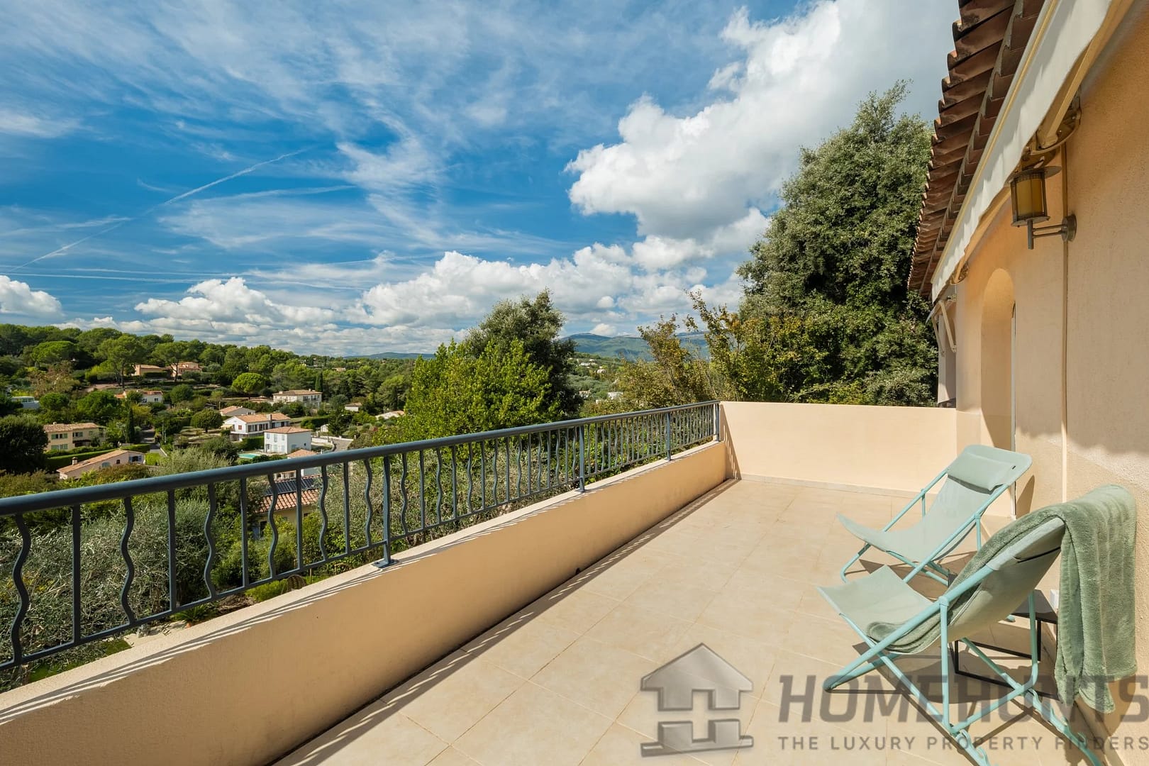 property_HH-15963595-18