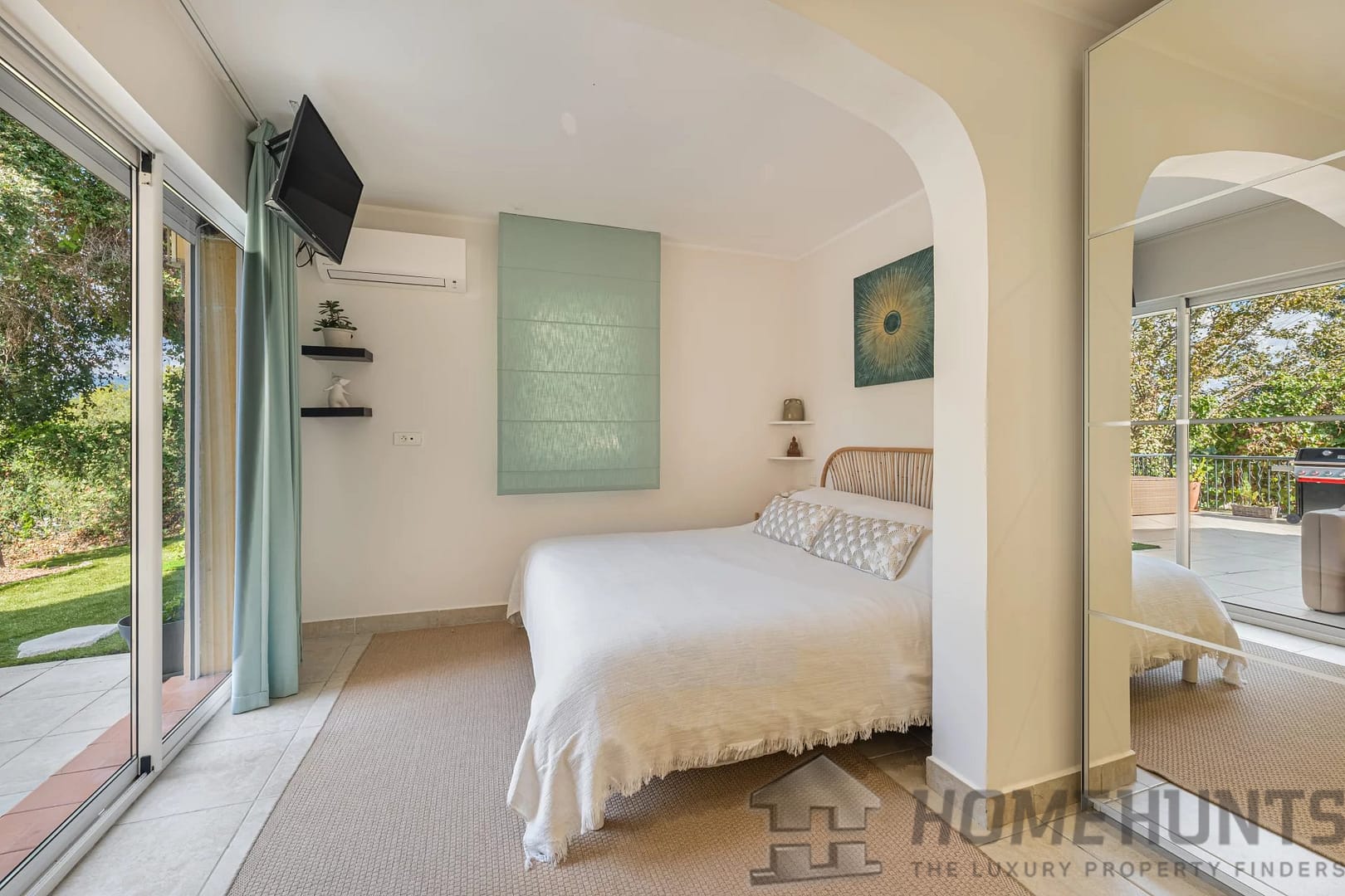 property_HH-15963595-20