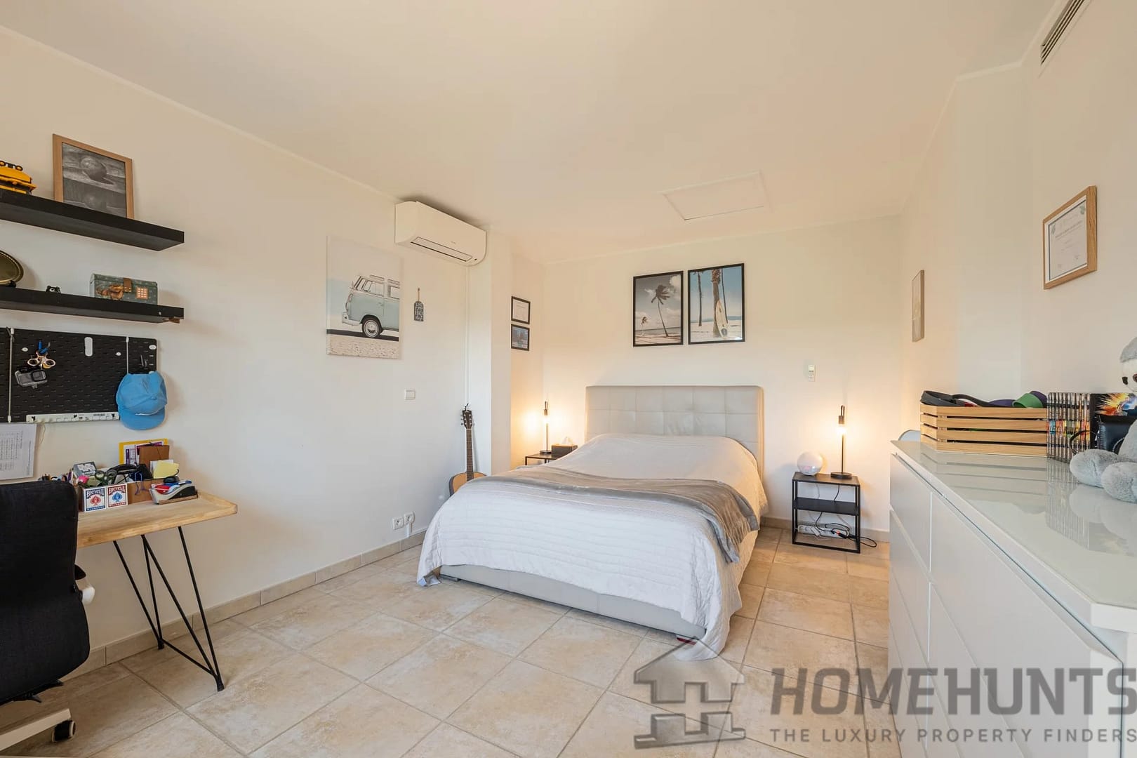 property_HH-15963595-23