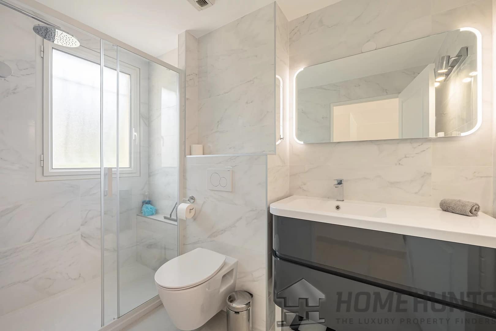 property_HH-15963595-24