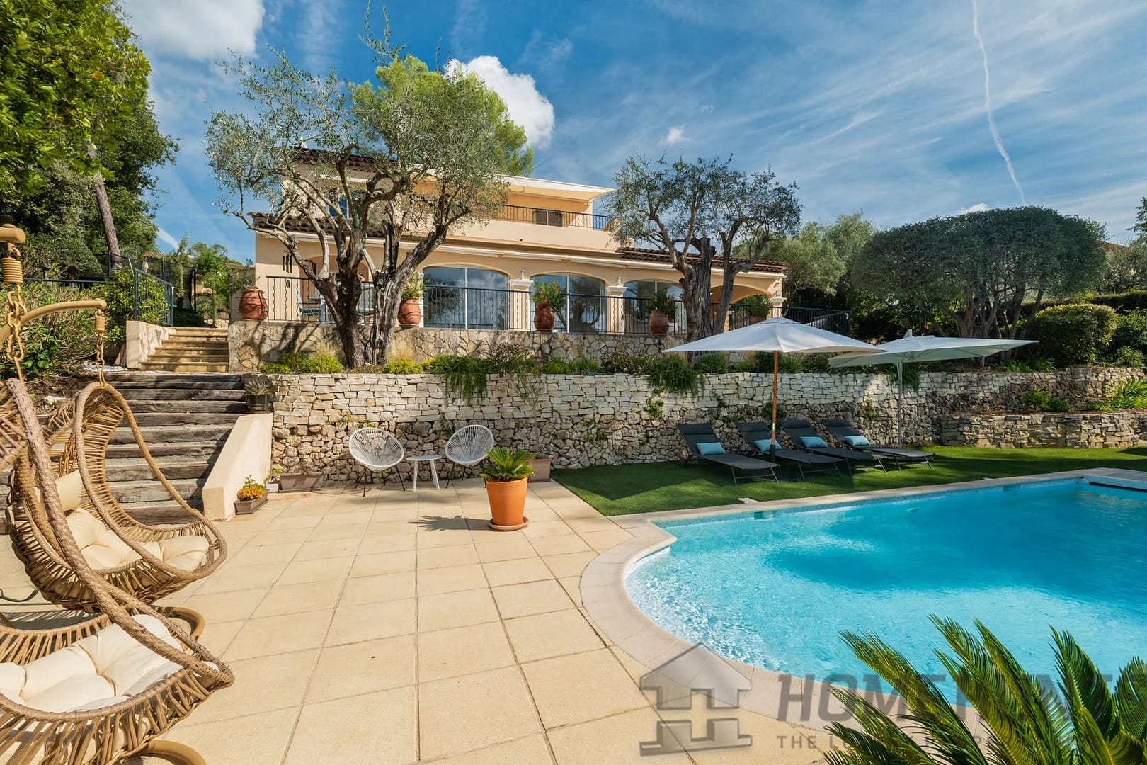 property_HH-15963595-3