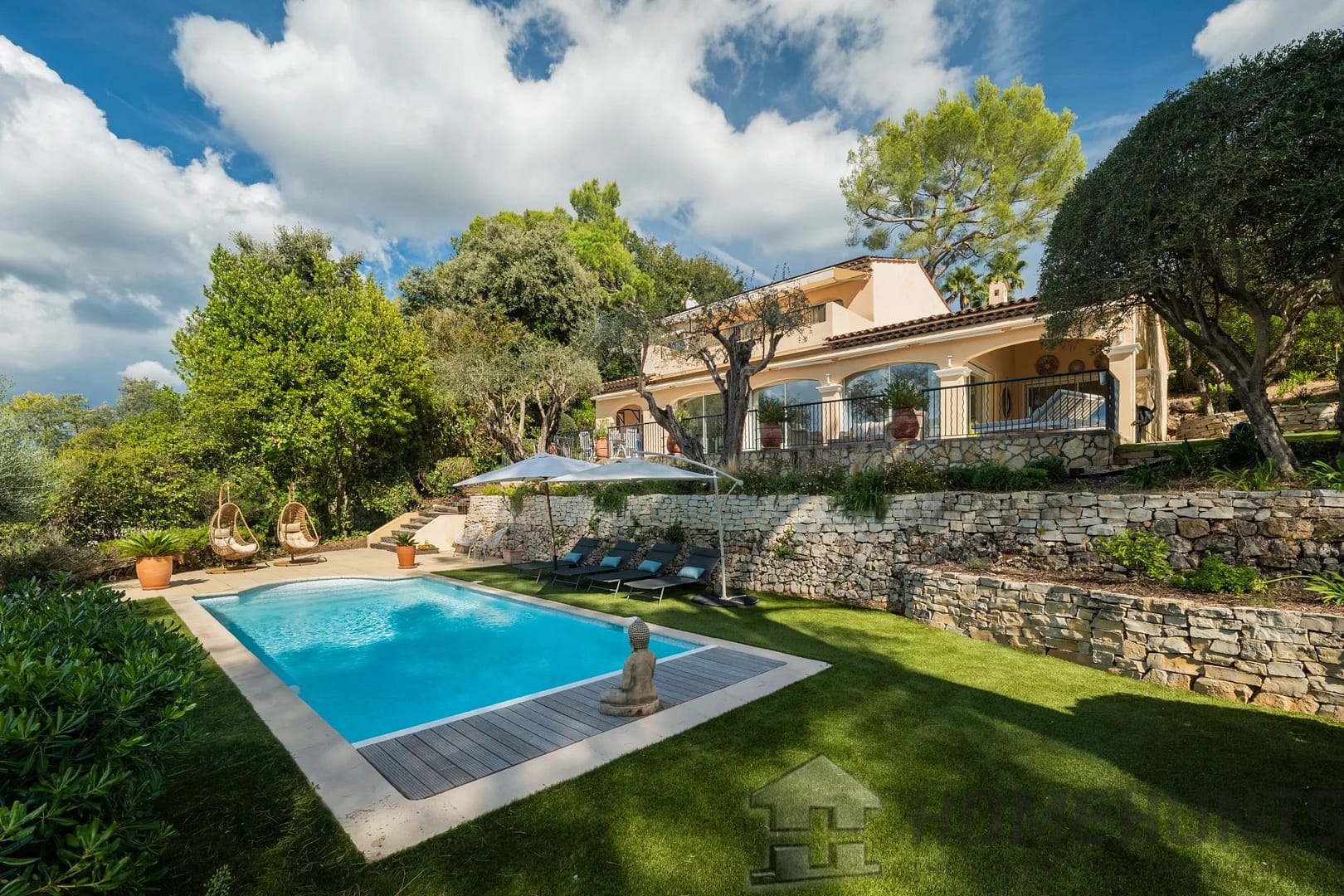 property_HH-15963595-4