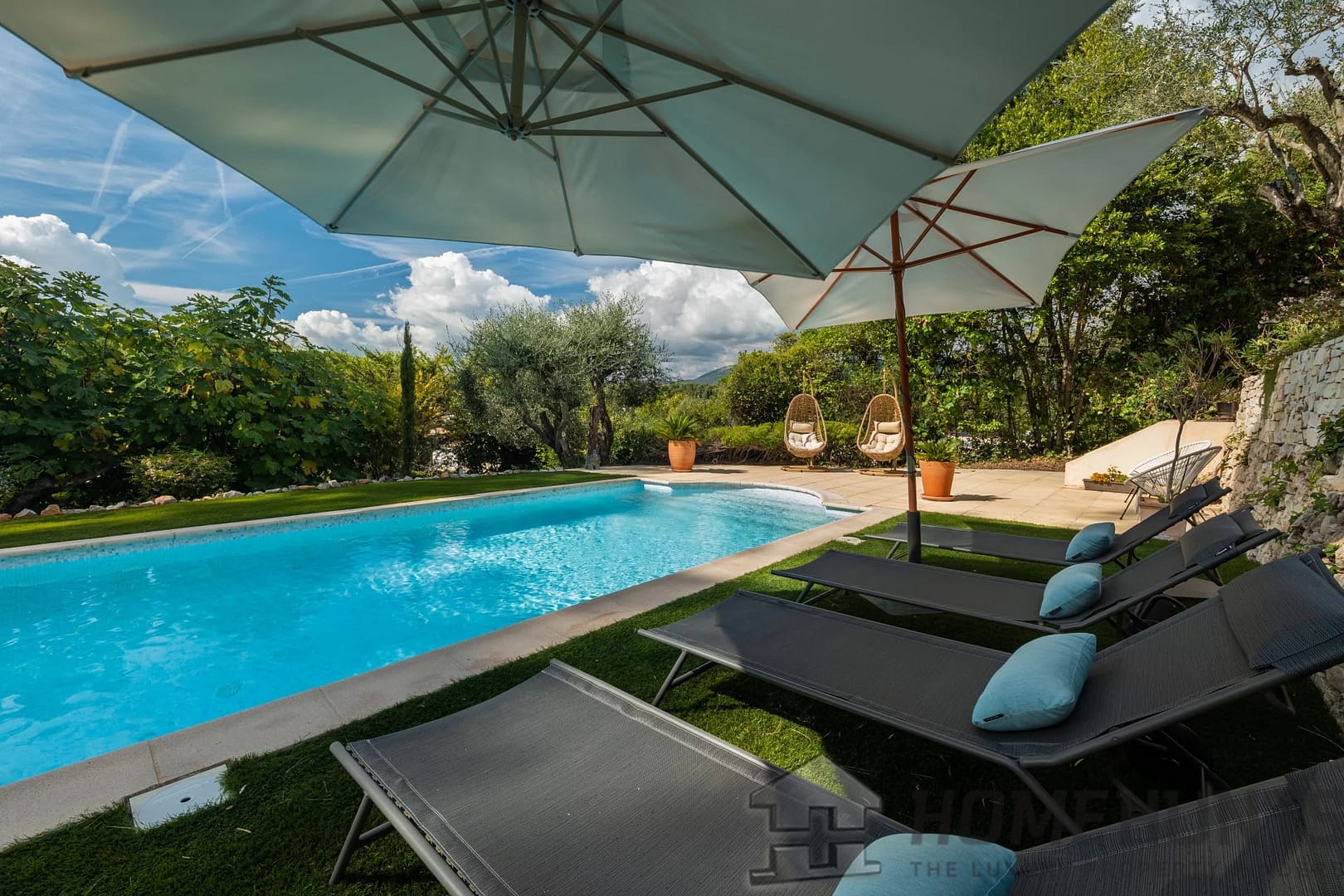 property_HH-15963595-5