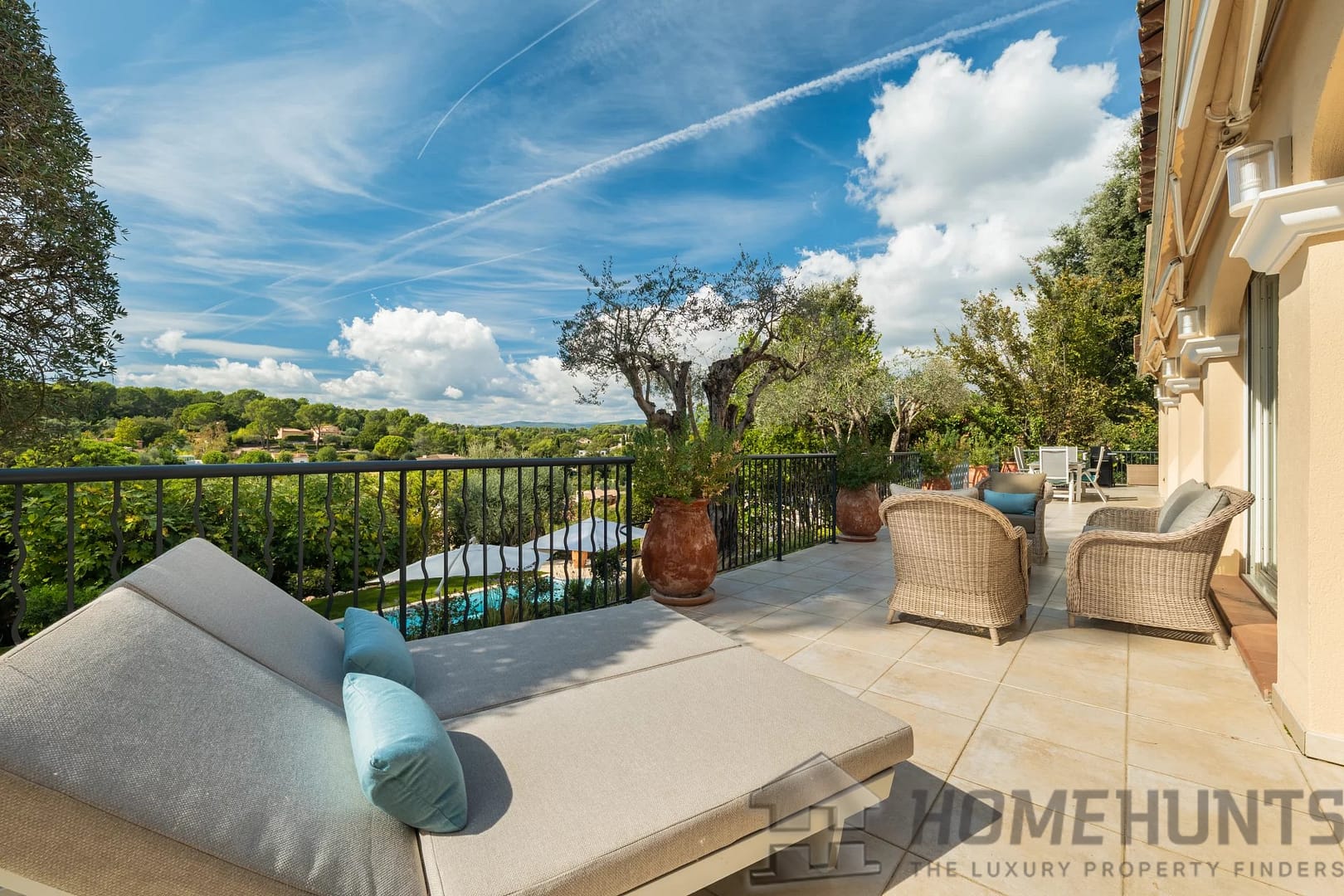 property_HH-15963595-9