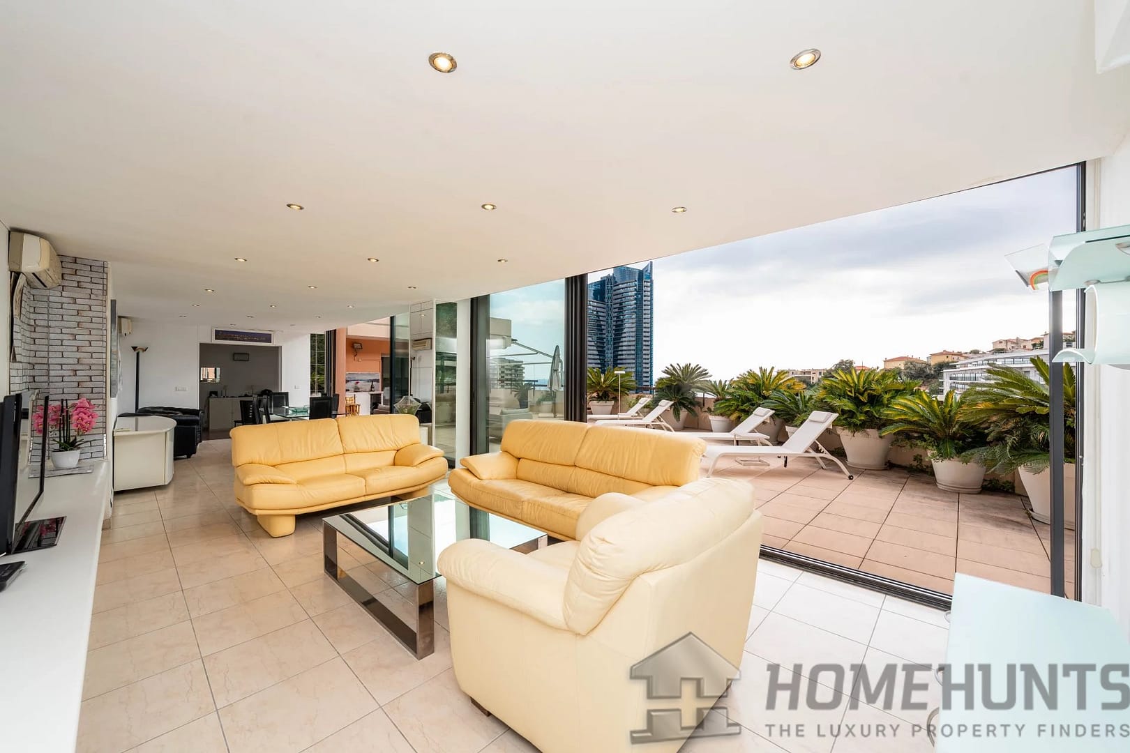 property_HH-15963645-14