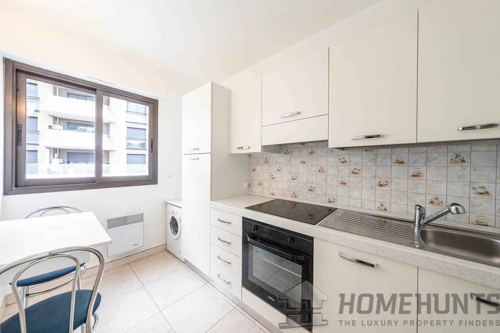 property_HH-15963645-16