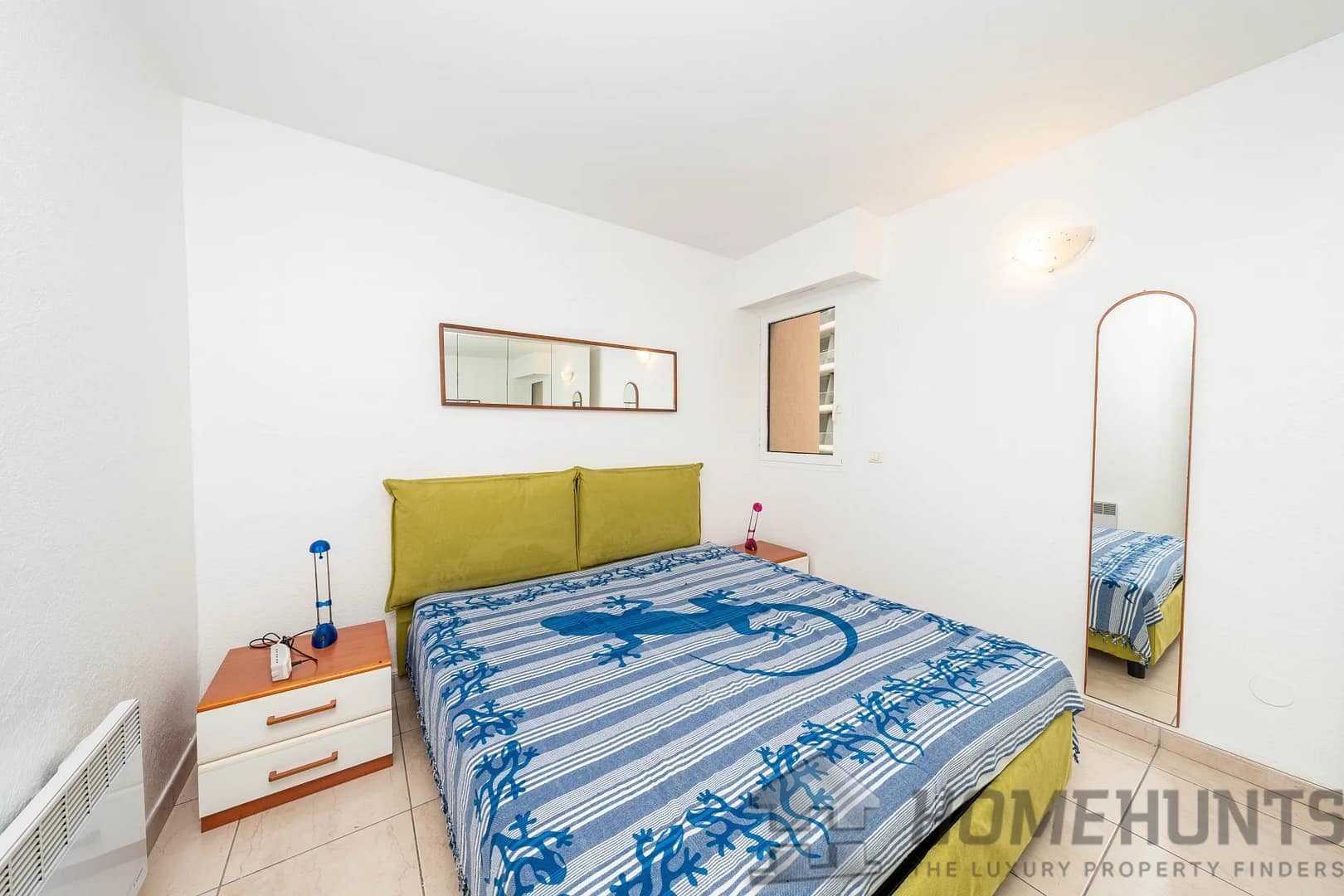 property_HH-15963645-19