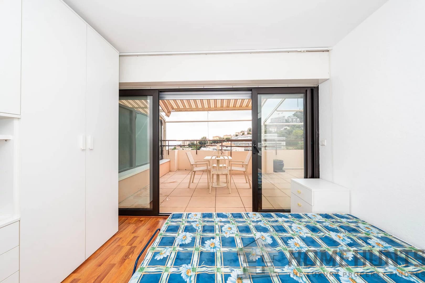 property_HH-15963645-21