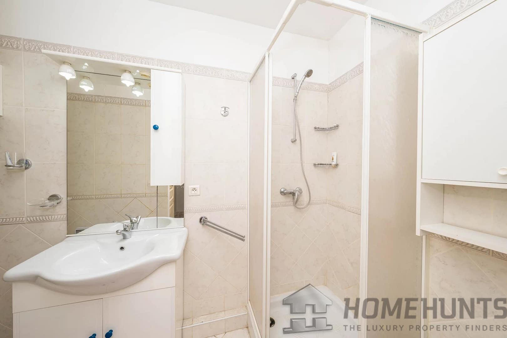 property_HH-15963645-23