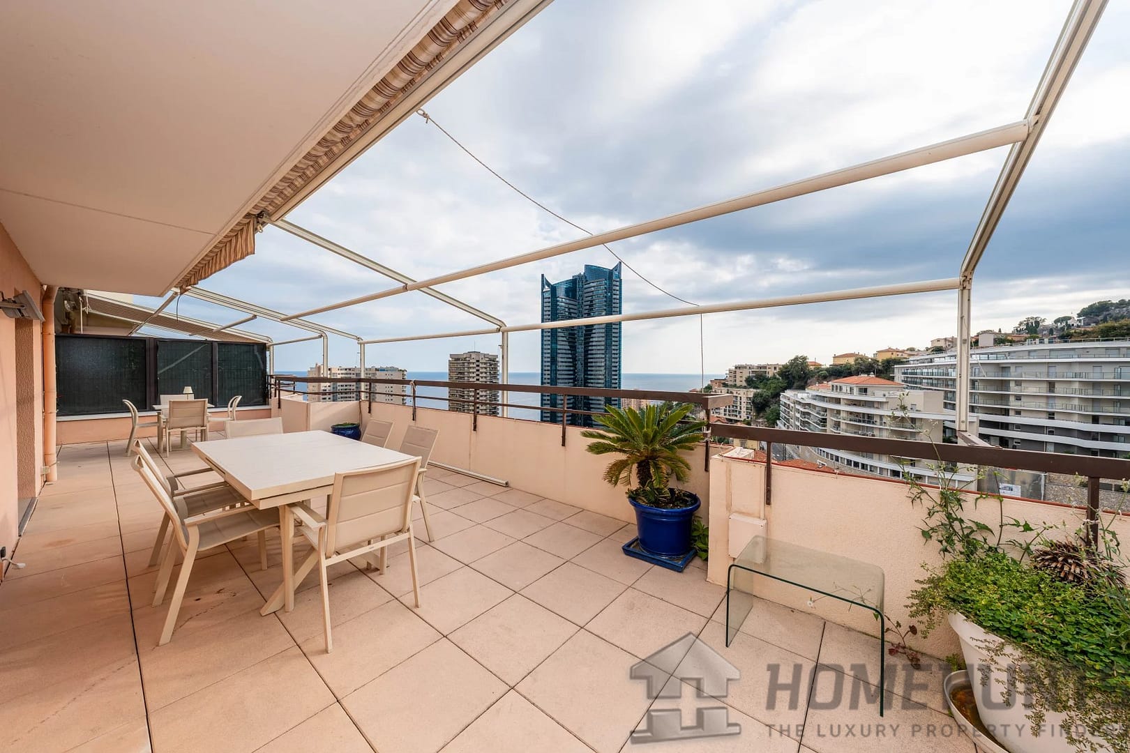 property_HH-15963645-3