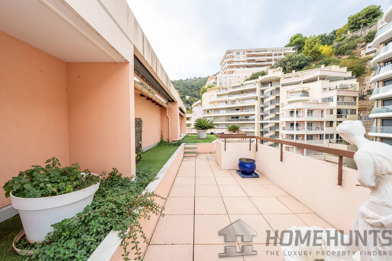 property_HH-15963645-9