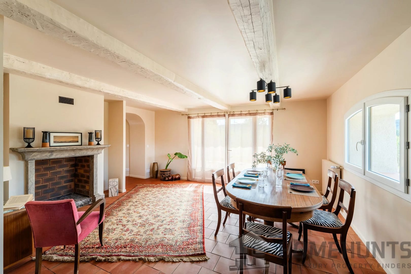 property_HH-15964713-12