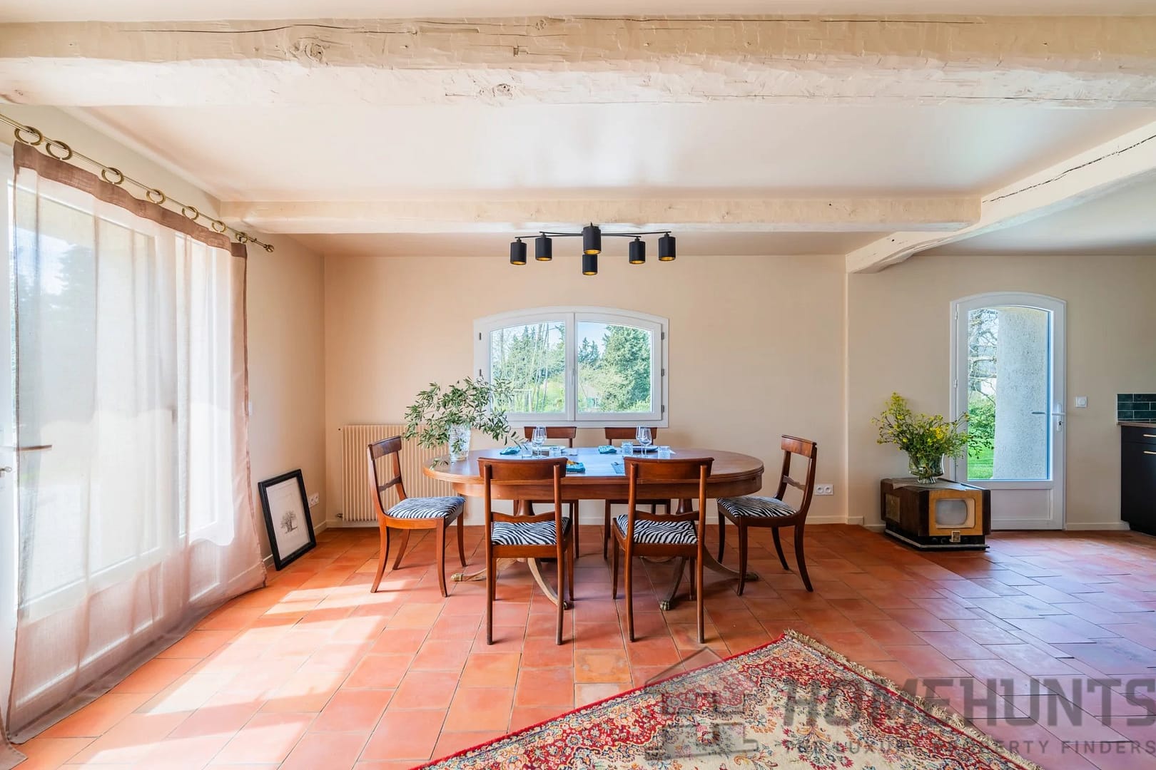 property_HH-15964713-13