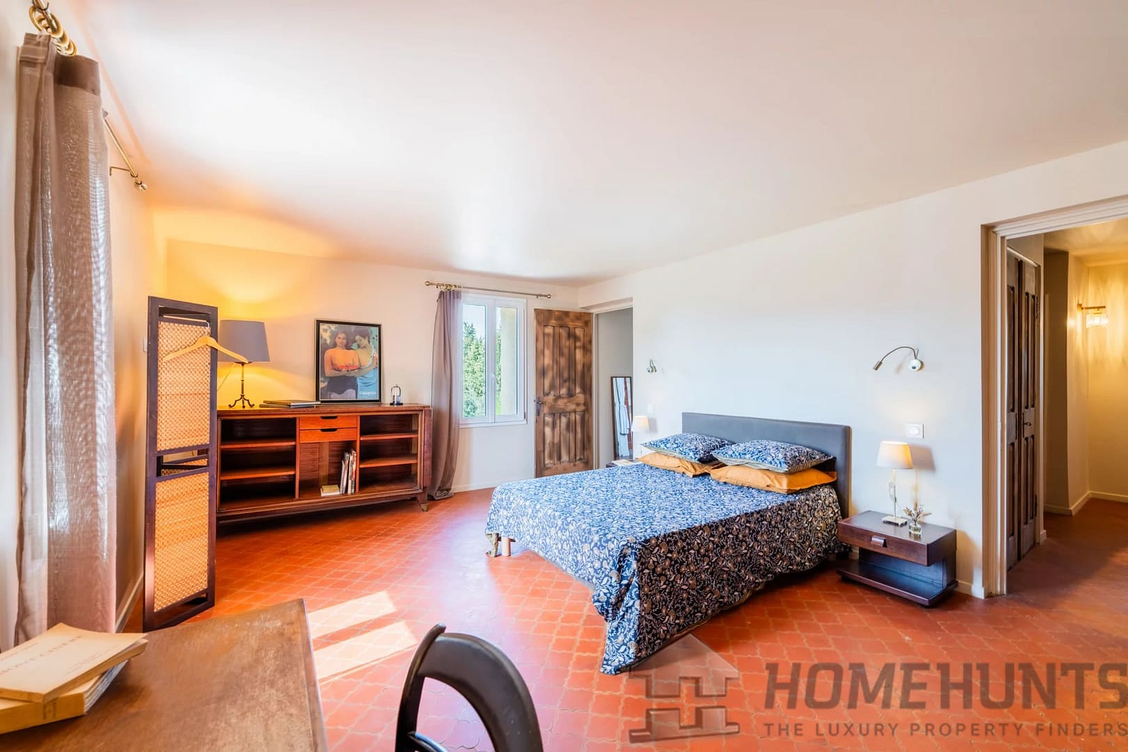 property_HH-15964713-14