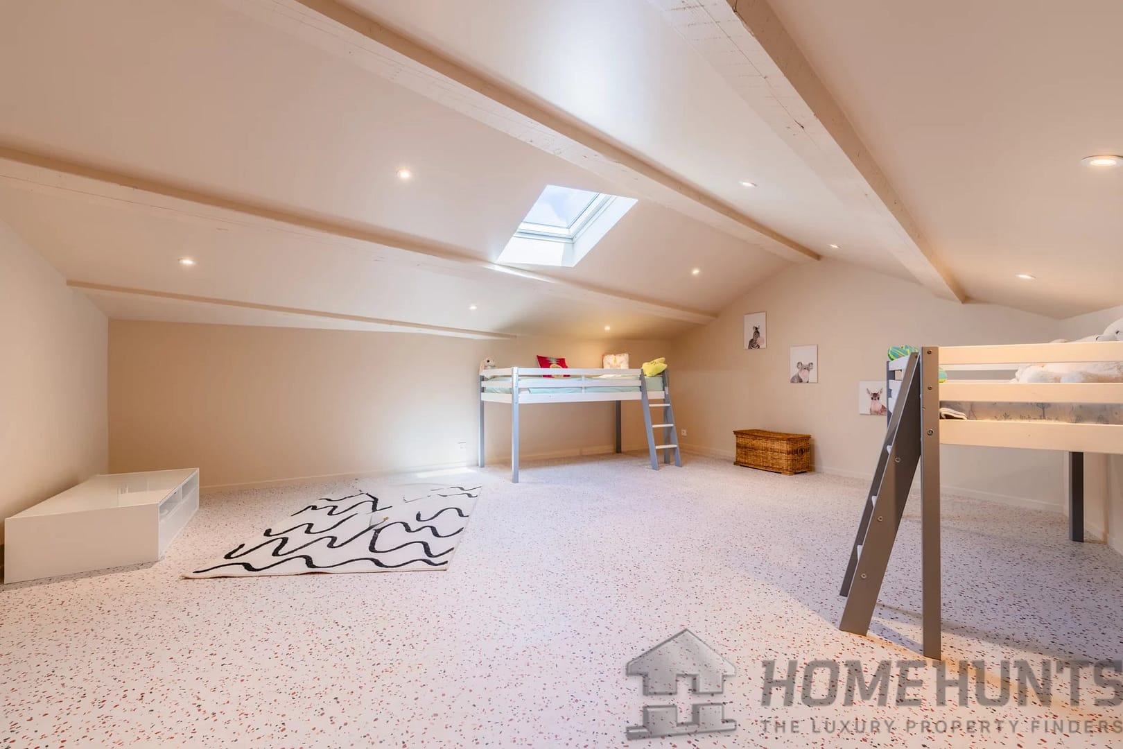 property_HH-15964713-15