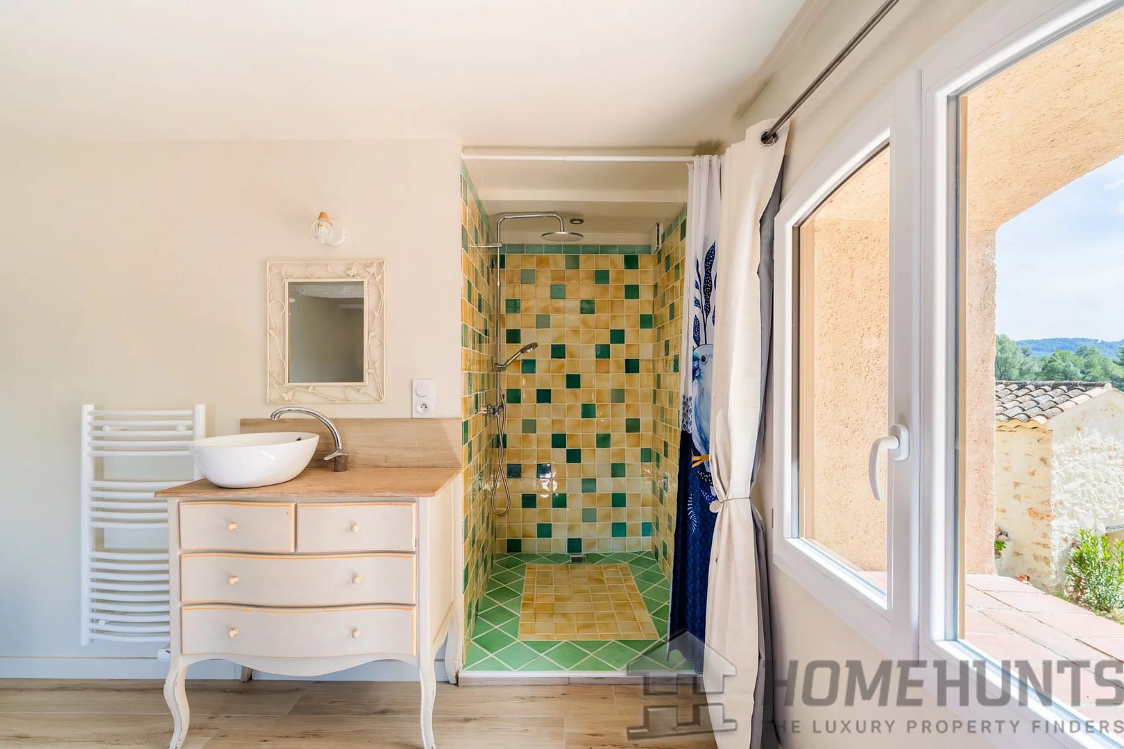 property_HH-15964713-17