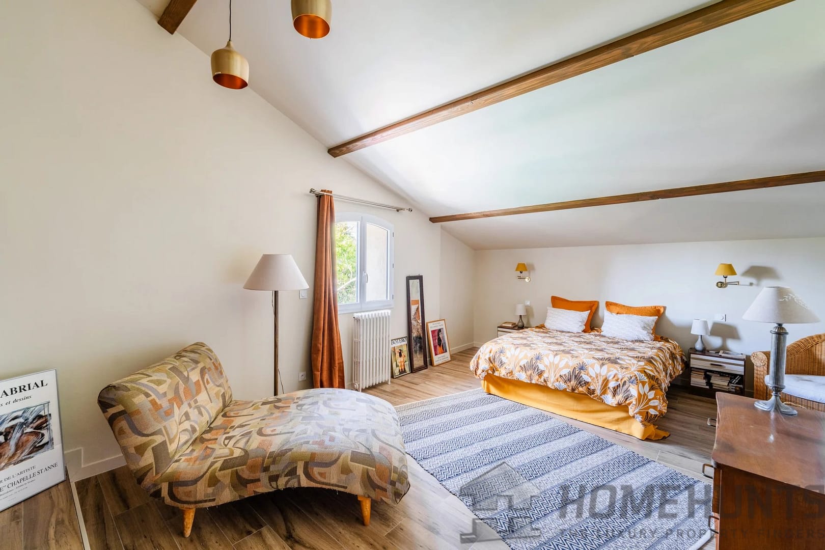 property_HH-15964713-18