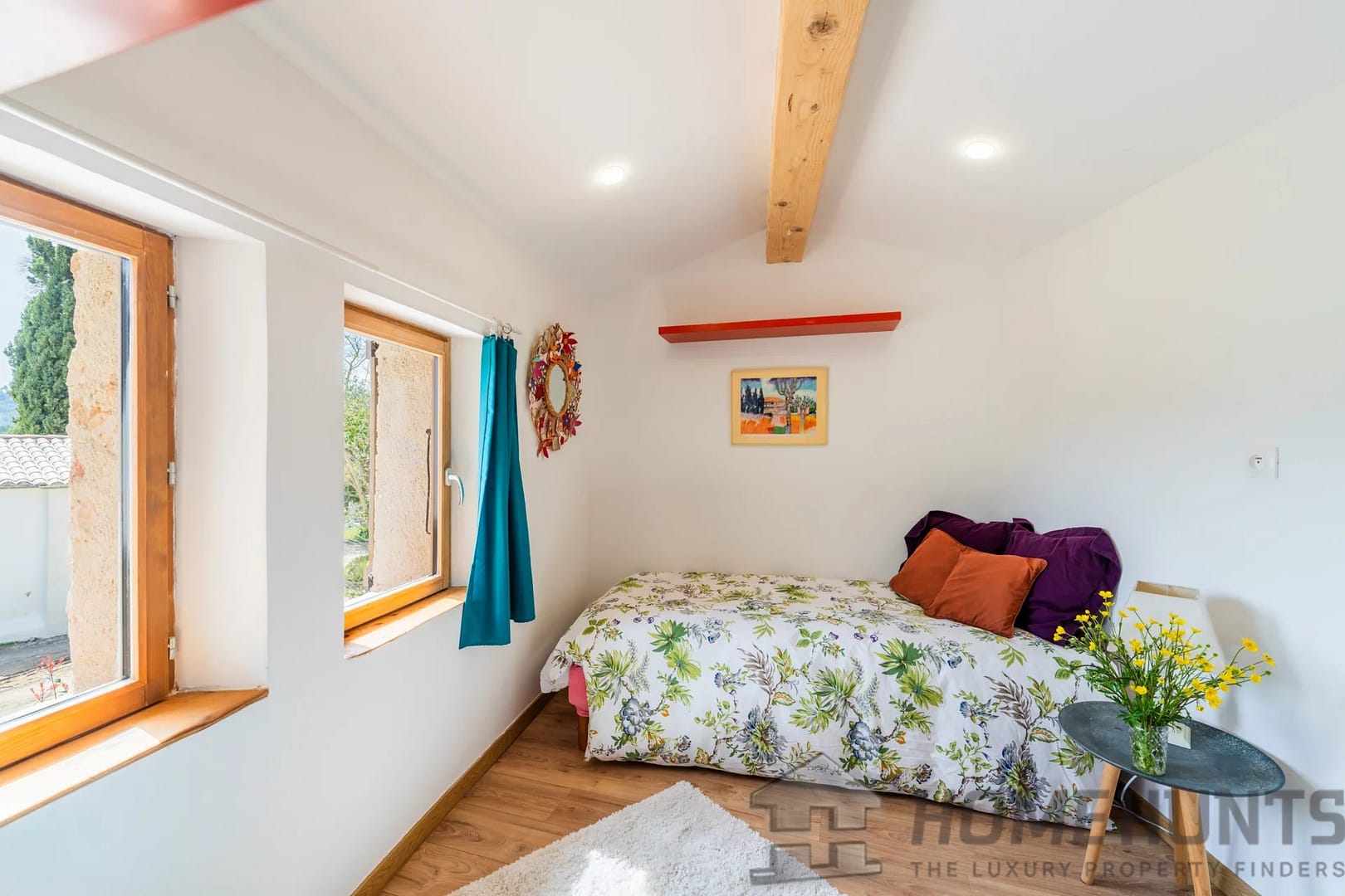 property_HH-15964713-19