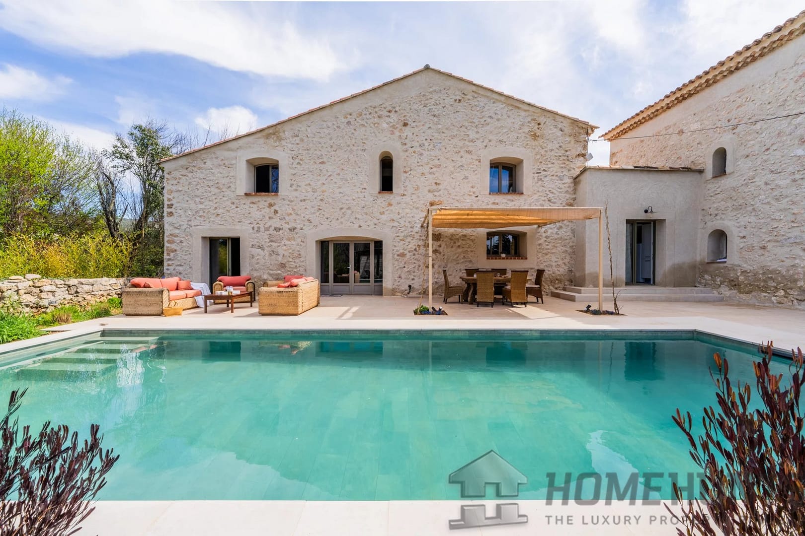 property_HH-15964713-2