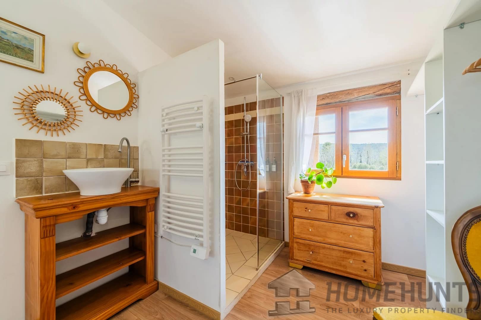 property_HH-15964713-20