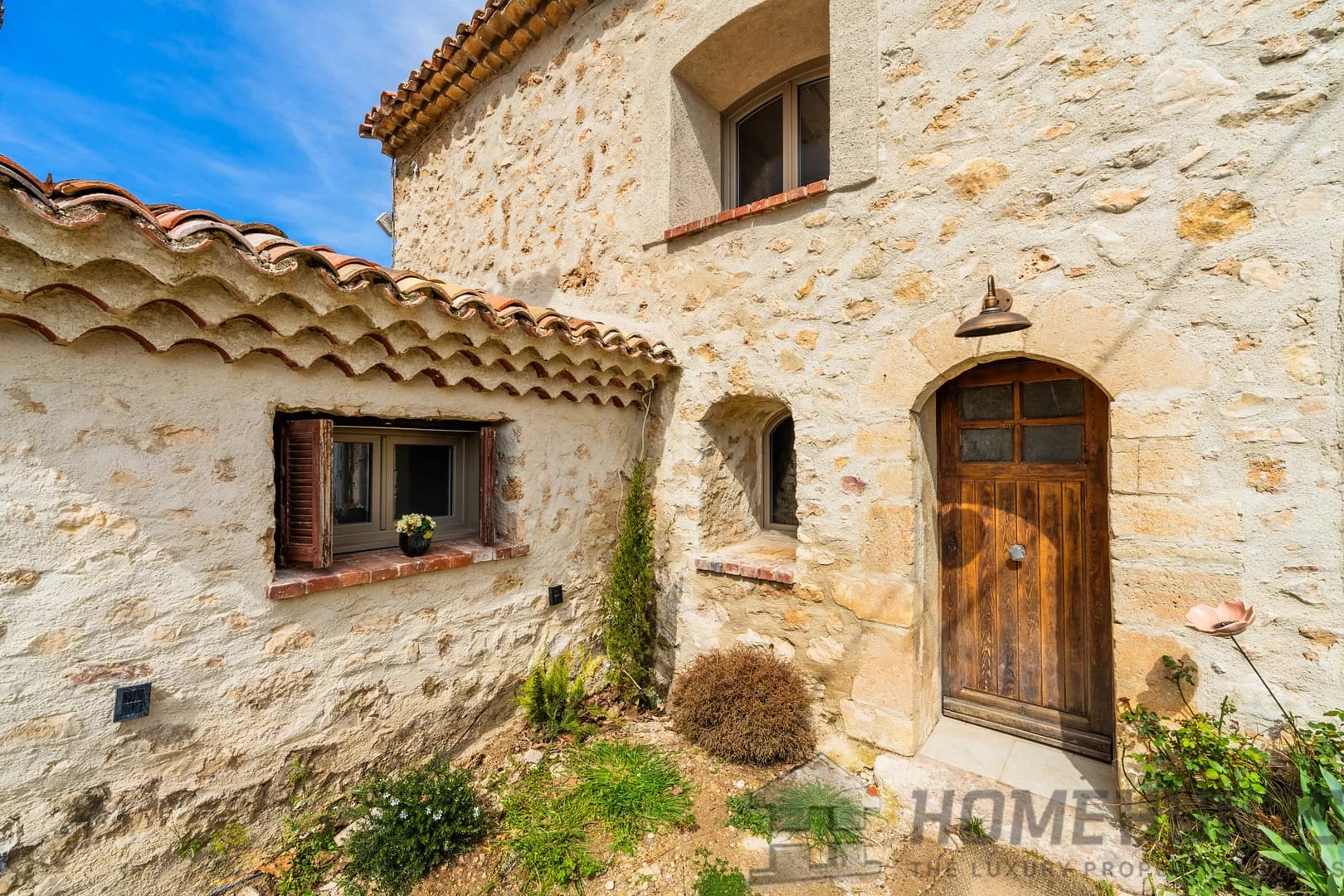 property_HH-15964713-21