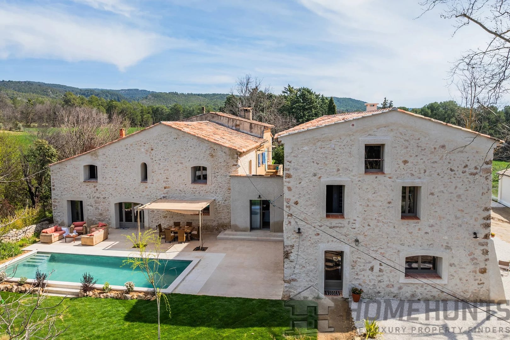 property_HH-15964713-22