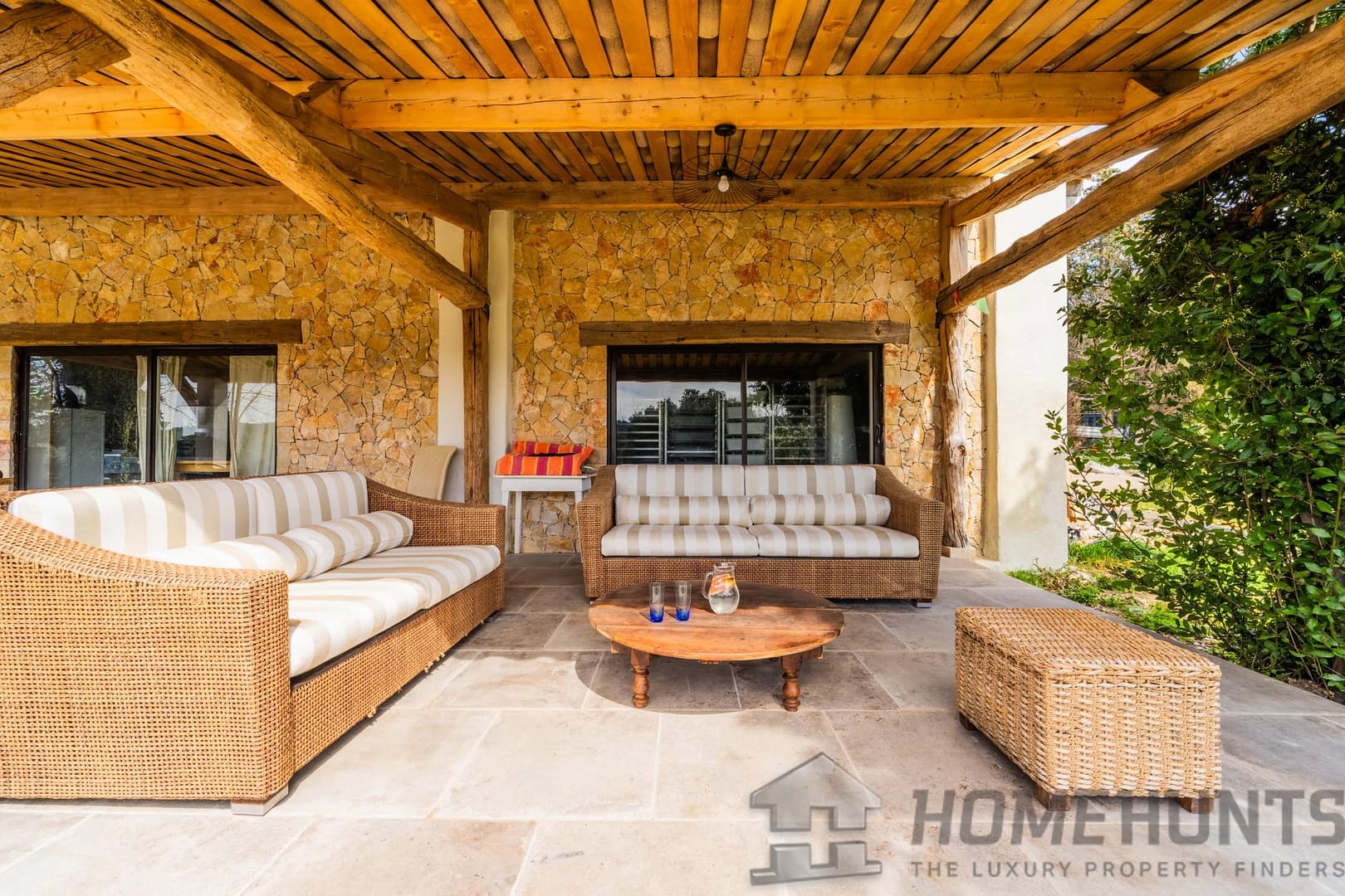 property_HH-15964713-23