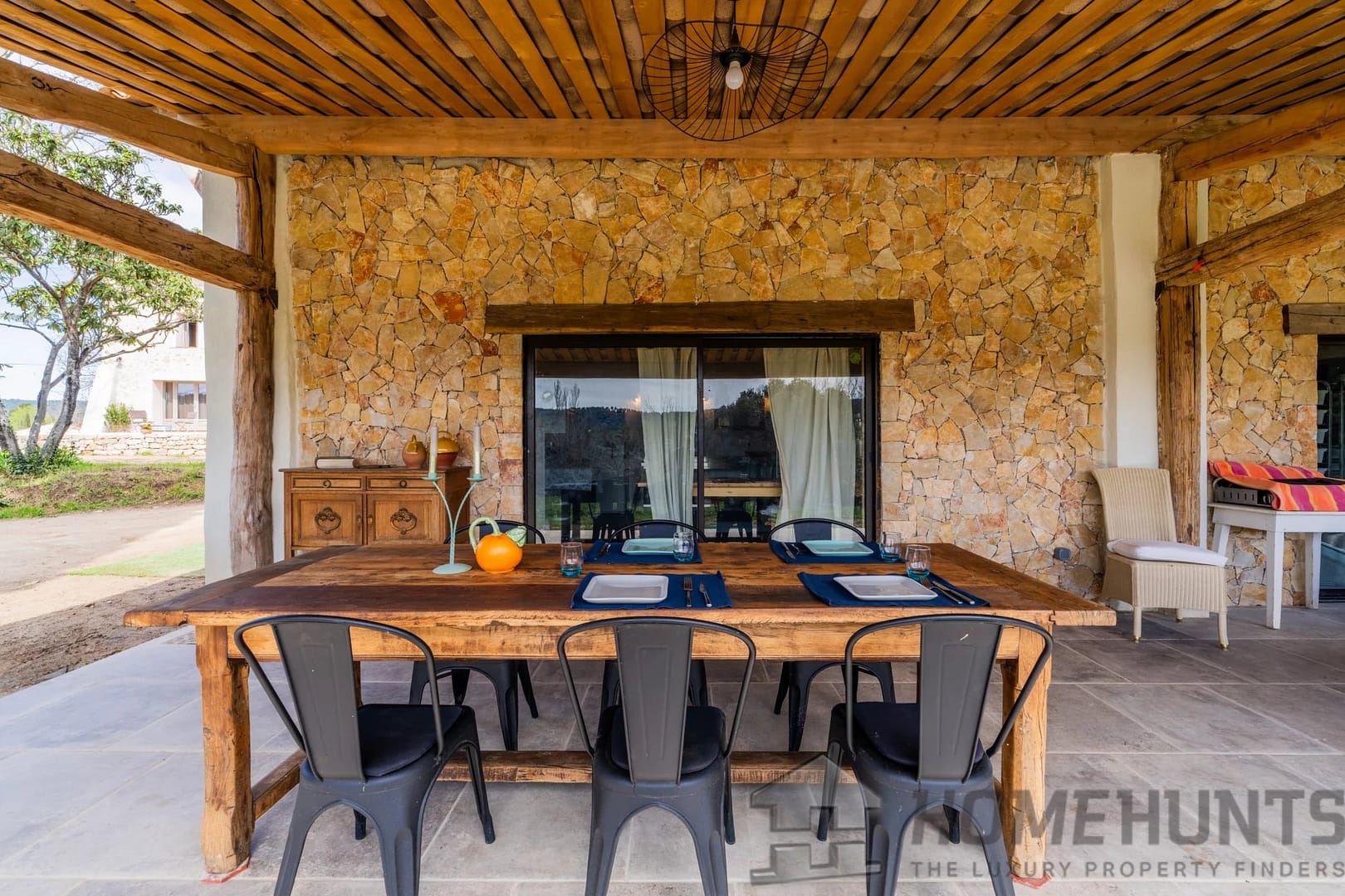 property_HH-15964713-24