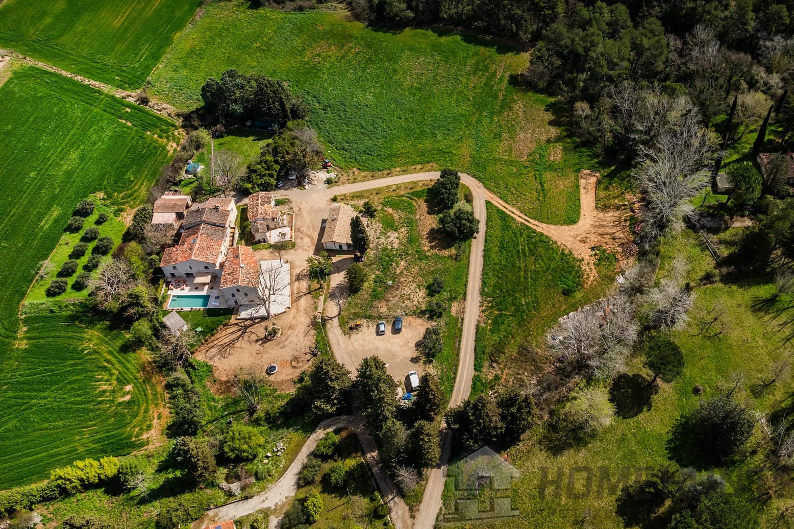 property_HH-15964713-25