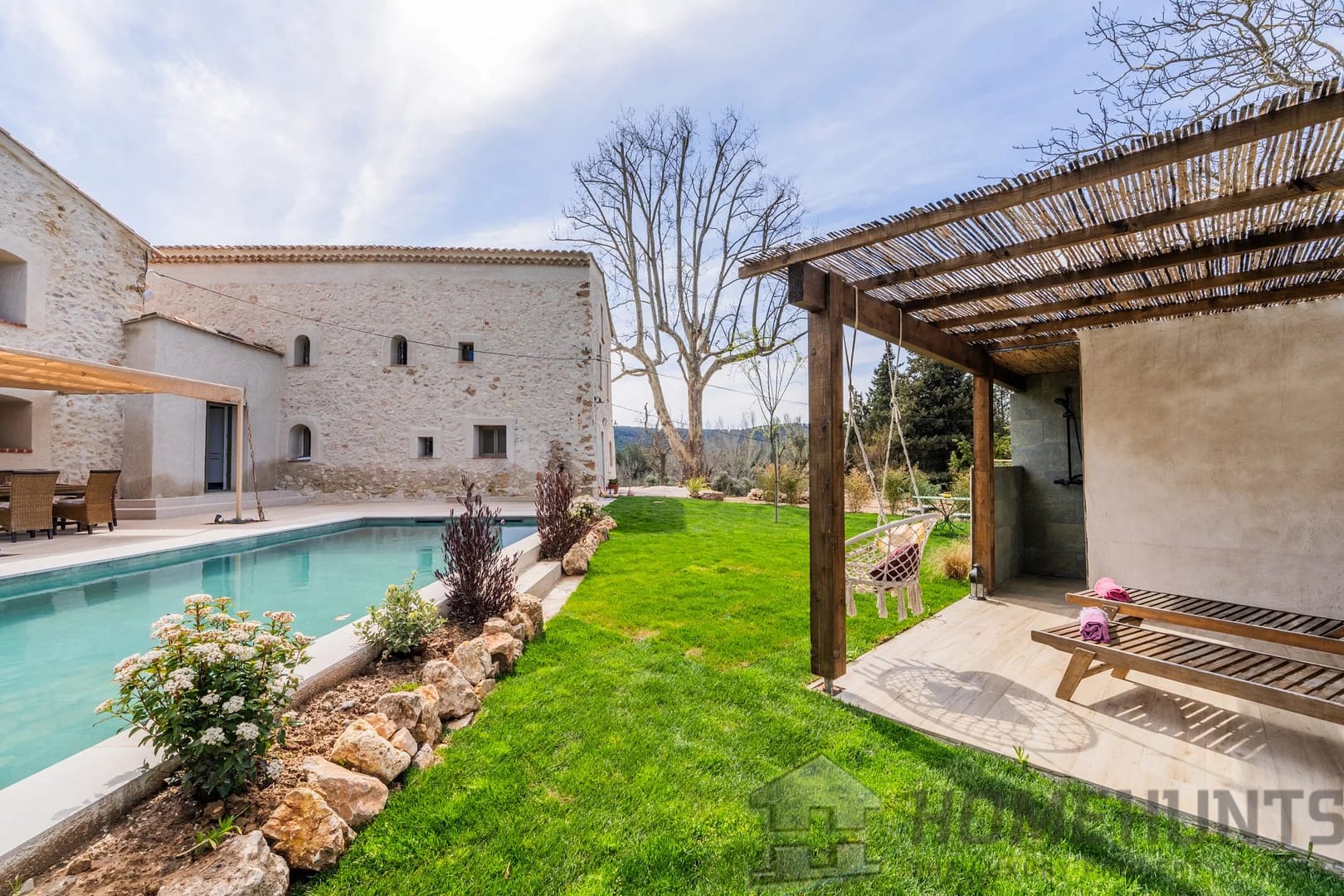 property_HH-15964713-3