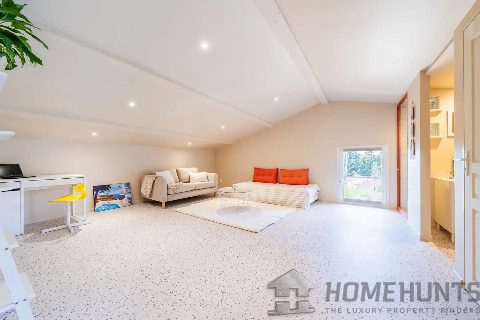 property_HH-15964713-6