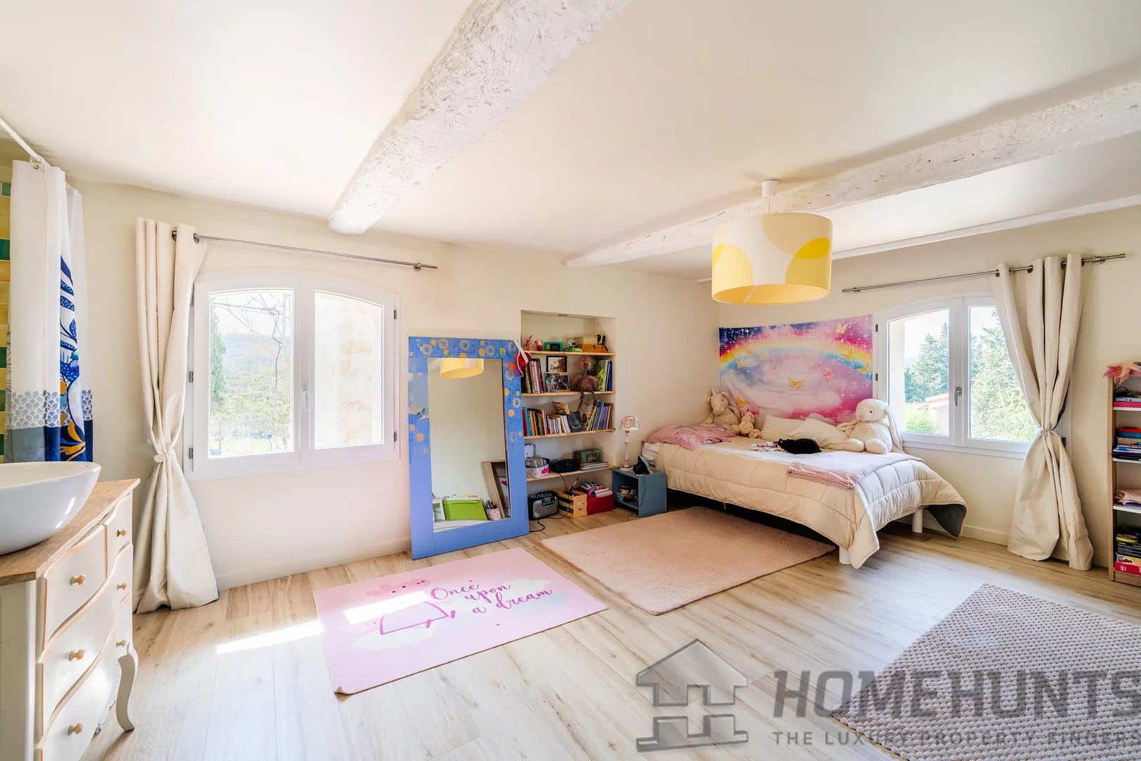 property_HH-15964713-7