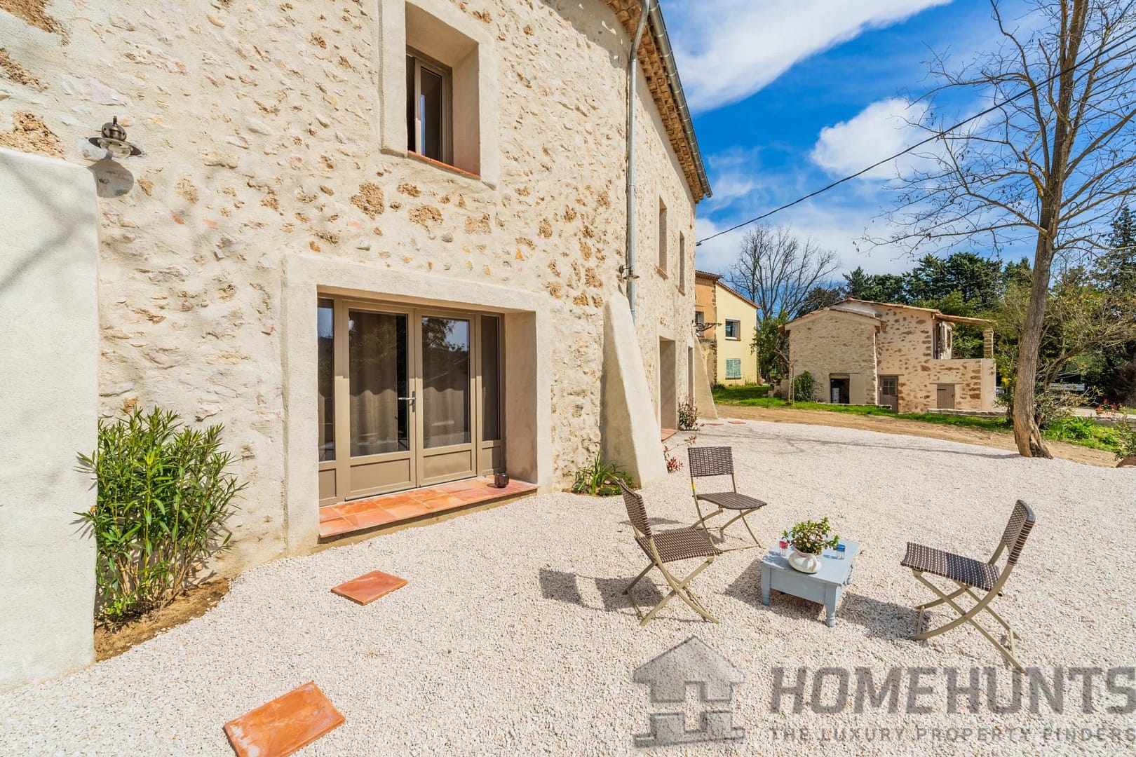 property_HH-15964713-8