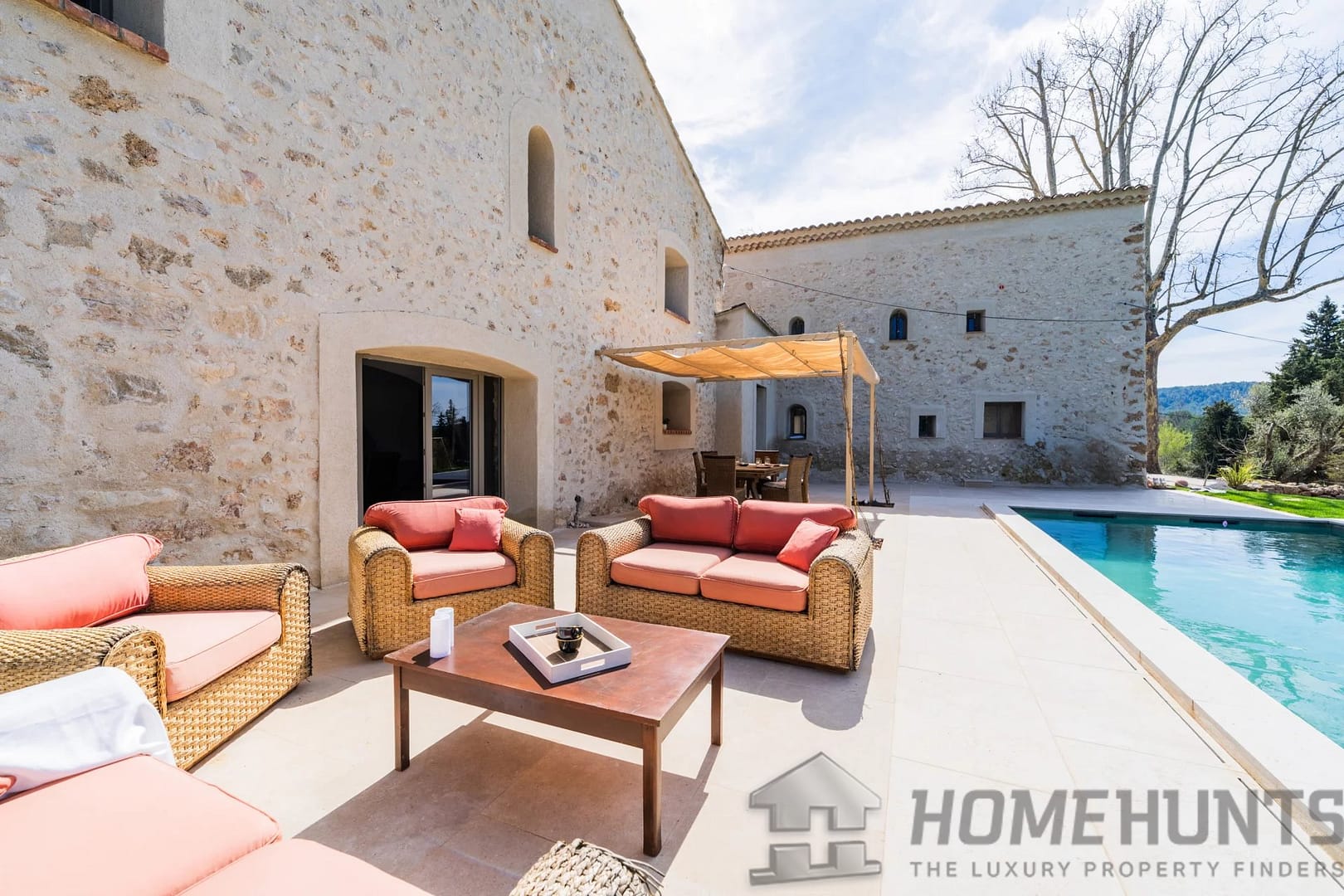 property_HH-15964713-9