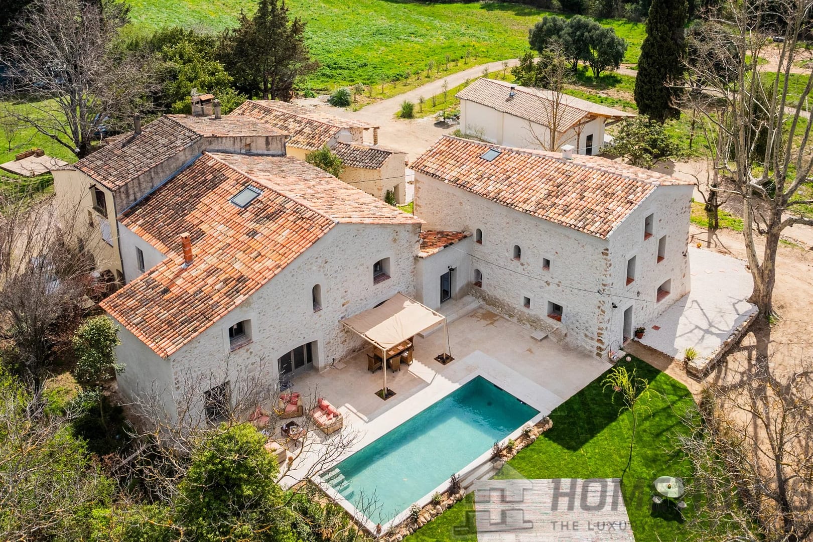 property_HH-15964713