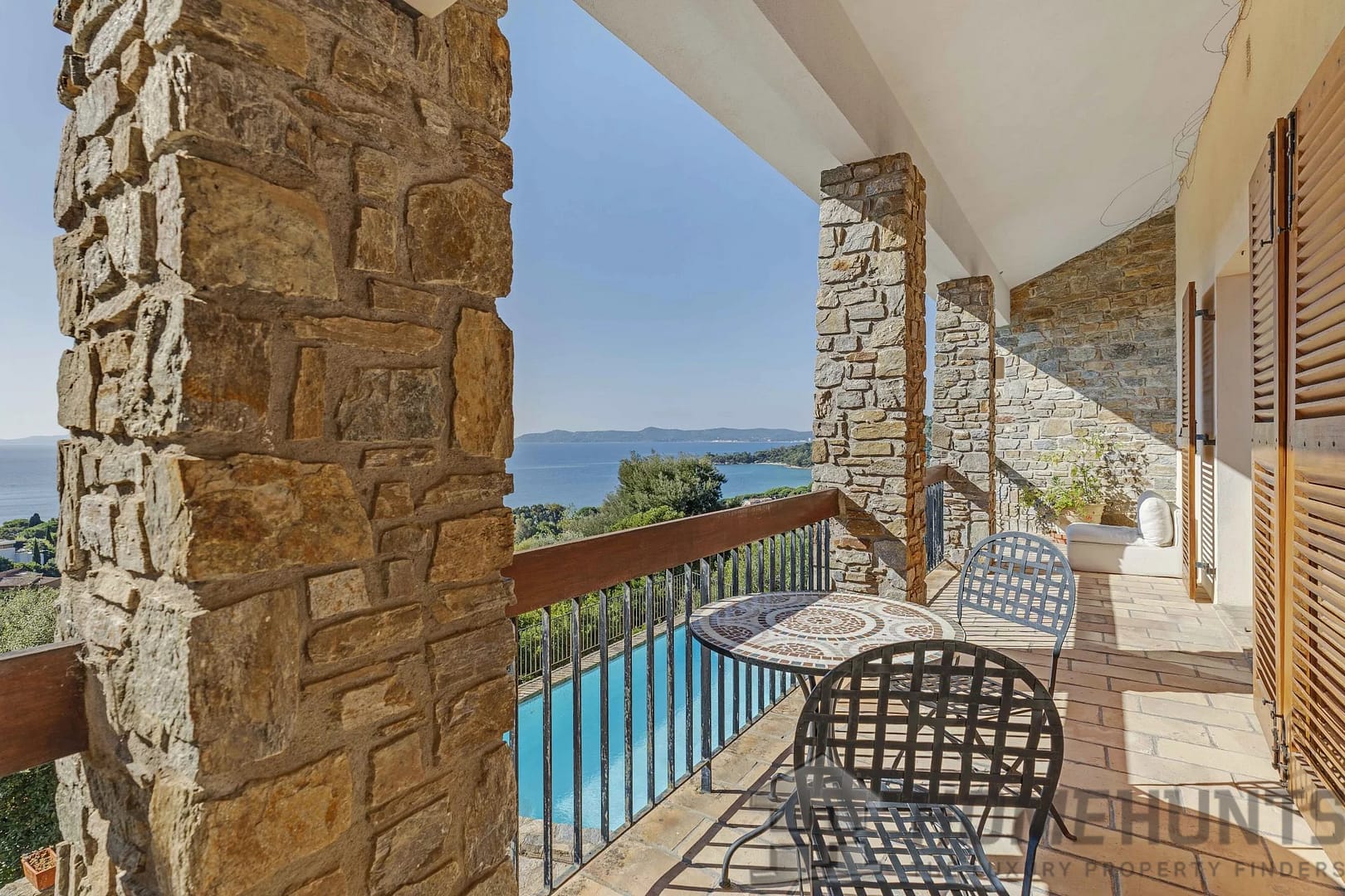 property_HH-15964749-10