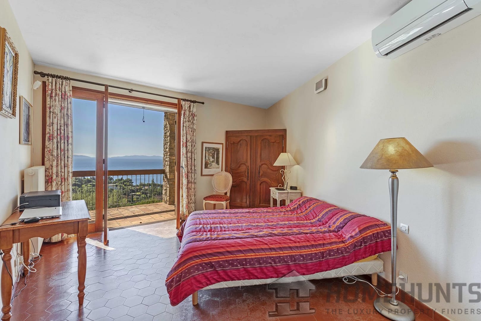 property_HH-15964749-11