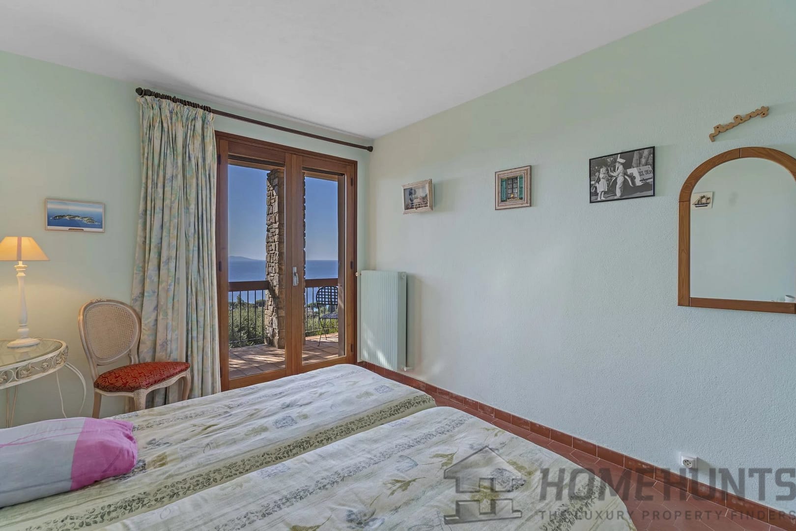 property_HH-15964749-12