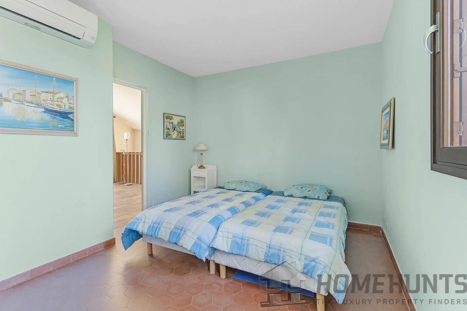 property_HH-15964749-13