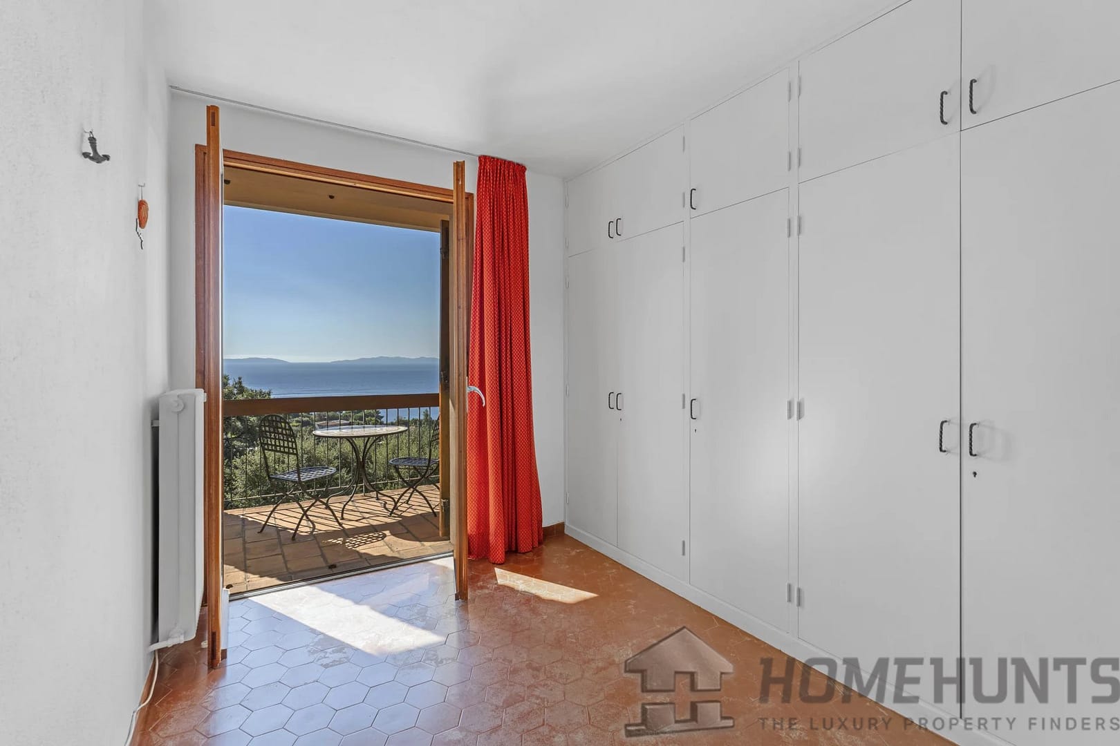 property_HH-15964749-14