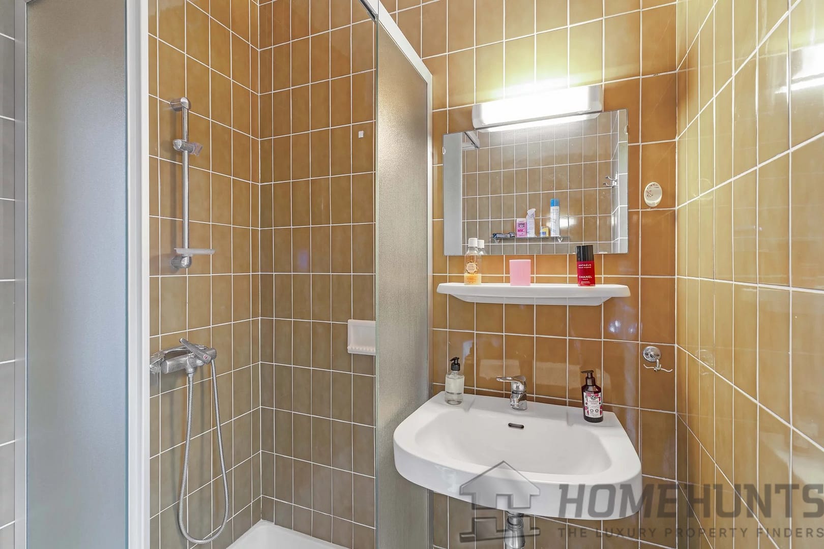 property_HH-15964749-16