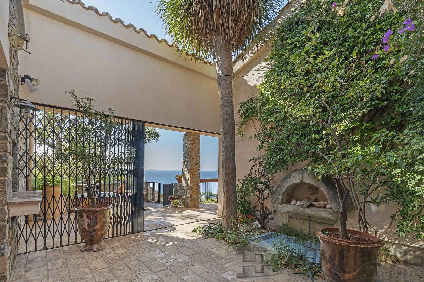 property_HH-15964749-17