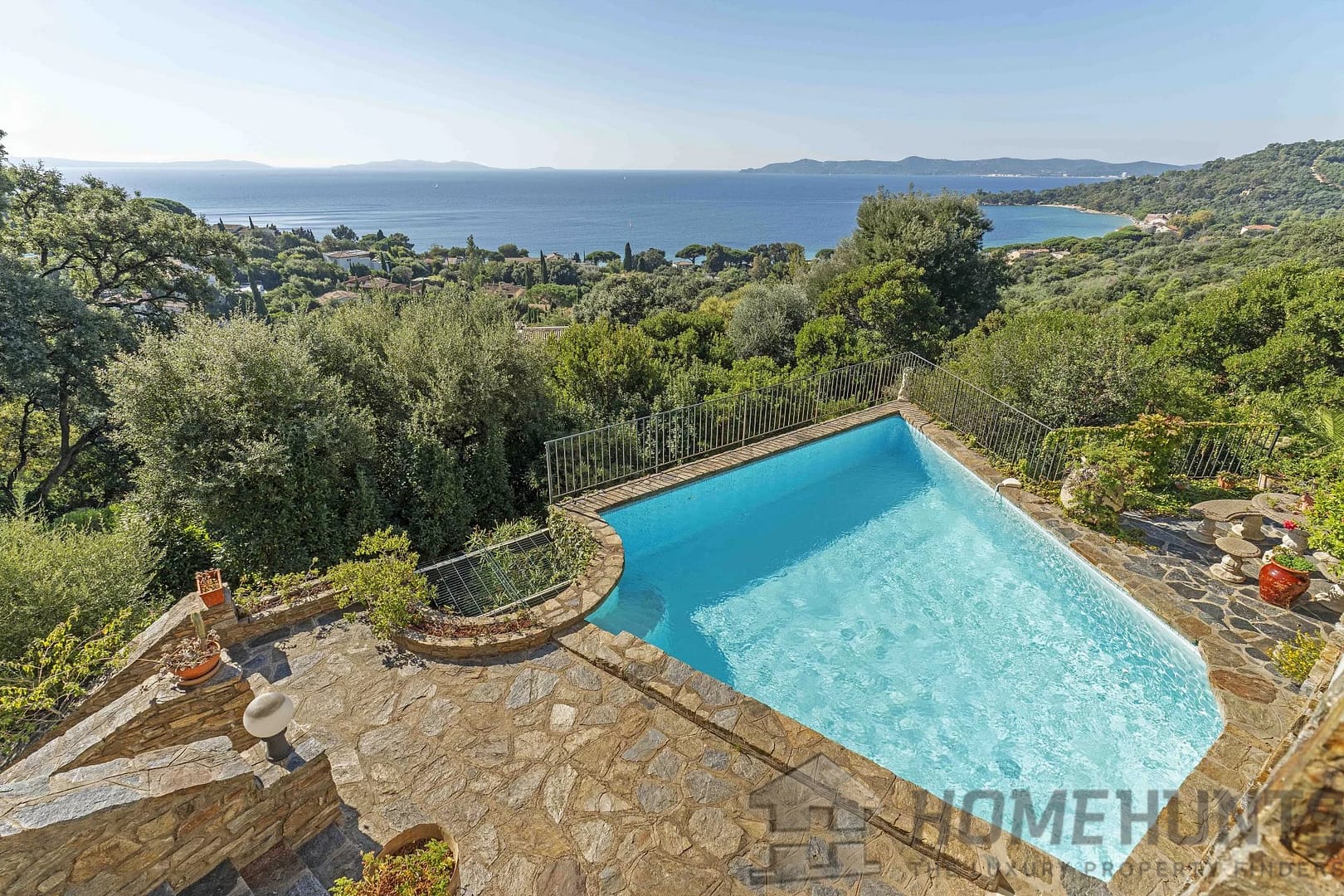 property_HH-15964749-2